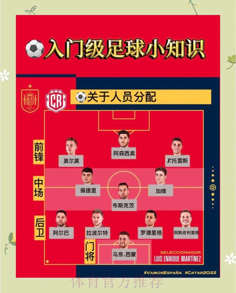 时间因素对世界杯外围投注的影响