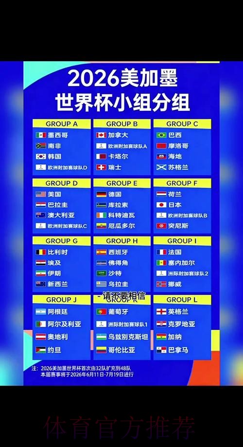 2026世界杯竞猜全站